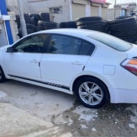 التيما خليجي S • ٢٠١٢ • ١٧٠ الف