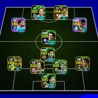 تبديل • موبايل