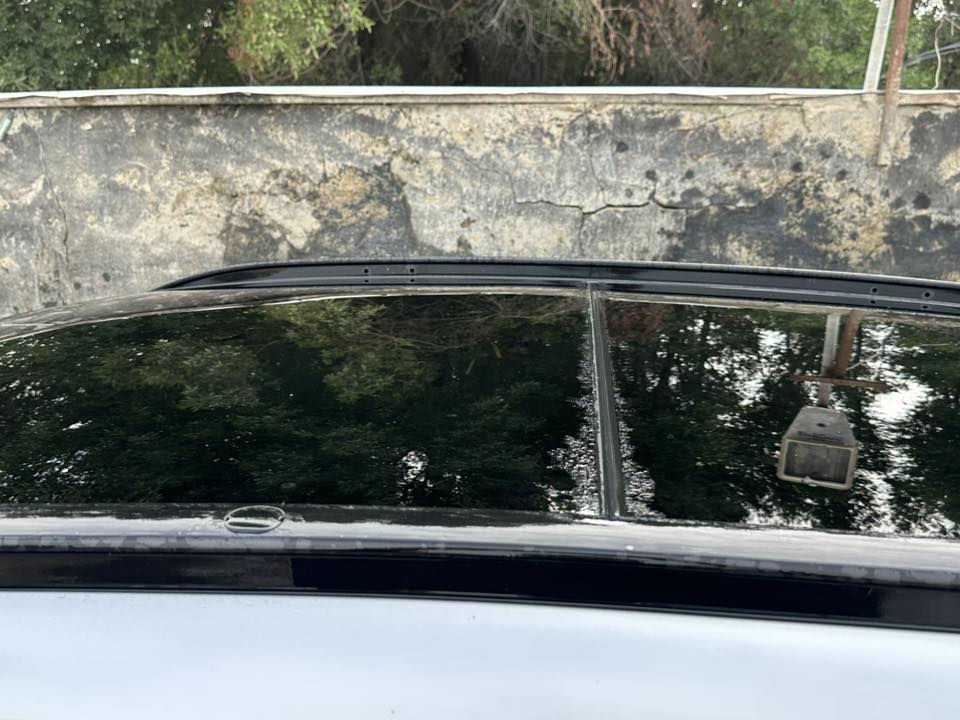 سبورتج امريكي 2022فول مواصفات رقم بغداد تليفون ☎️ *********** تفاصيل اكثر
