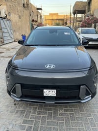 موديل ٢٠٢٦ • وارد امريكي • بدون ايرباك