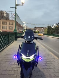 الصقر ٢٠٢٦ • بطارية ٧٢فولت • ساحة الوثبة