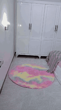 بم العصافير • ١٠٠م • غرفة وصالة