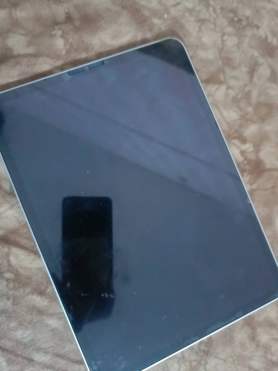 أيباد 11 برو معالج m1 للبيع للاستفسار التواصل على الرقم ***********
