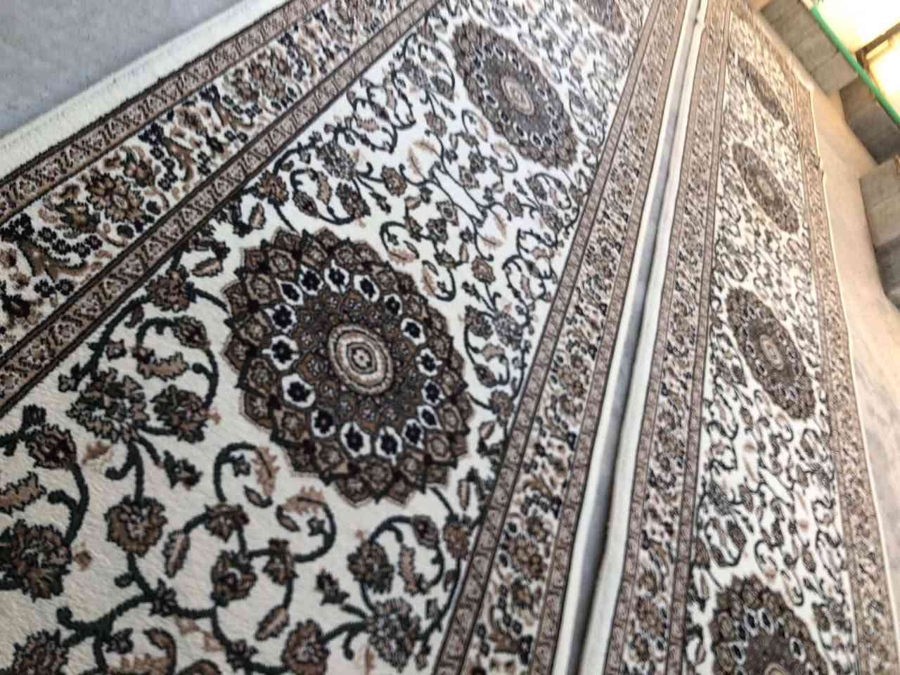 ئەم دوو لاکێشەمان هەیە بۆ فرۆشت ***********.
