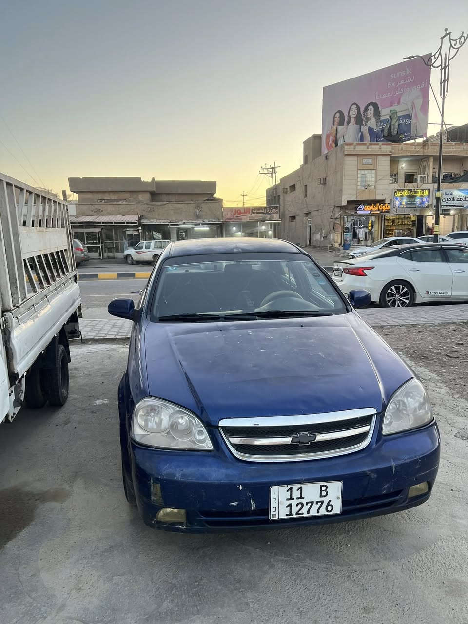 فورنزا للبيع سعر
سعر ٥٨ 
تبريد ويا سويج. 
 ٢٠٠٨


**إذا كنت صاحب هذا الإعلان وتريد حذفه لأي سبب، رجاءا أرسل رسالة إلى الدعم الفني**