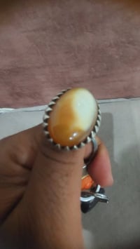 يمنية • حلوة • الديوانية الدغارة