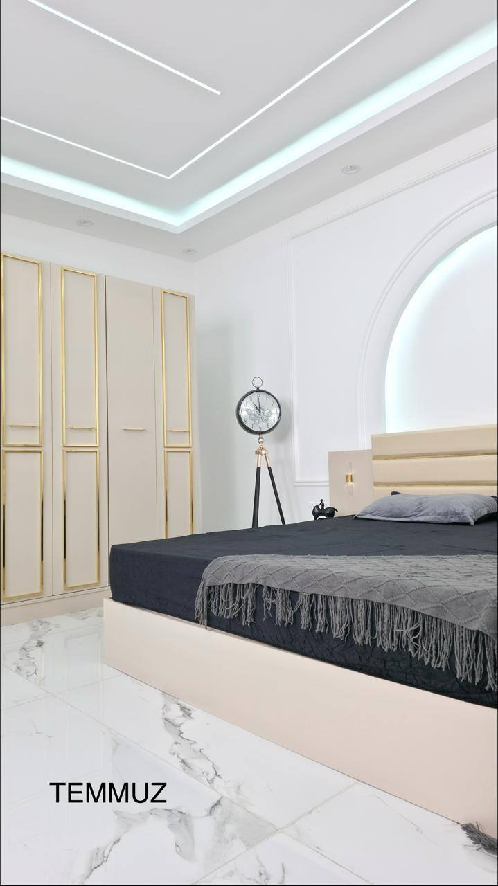 🔥بشرى سارة..تم وصول احدث الموديلات التركية 🔥
نعلن عن وصول وجبة جديدة مـن الغرف التركية المستوردة 

🔸 جميع الغرف اصلية المنشأ ✨
🔹 توجد غرف ( 5 - 6-7-8- 9 - 10 - 11 ) قطع ✨
🔹 اختر نوع الغرفة وارسلها لنا ليتم ارسال كافة التفاصيل
🔹 صورة الغرفة والالوان طبق الاصل 100‎%‎ ✨

✅نقل وشد الغرفة داخل بغداد مجانا ✅

يوجد نقل الى كافة المحافظات وباسعار مغرية 🚛🚚🚛

تنزيل الغرفة 
ارضي مجانا
تصعيد طابق اول 10 
طابق ثاني 20

كل الي عليك ارسل صورة الغرفة 🎭
و الغرفة تنشد بيتك كدام عينك شرط نفس المواصفات
 الي متفق عليها بالصورة 
♉ملاحظة / هنالك موديلات لم يتم نشرها♊ 

♋ يتوفر ايضا دواشك أسفنج مميز درجة اولى 
ويتوفر دوشك سبرنك طبي 💓 ودوشك نفر للغرف الشبابي♒

للإستفسار مراسلة بريد الصفحة 👩‍💻👩‍💻⤵️
او الاتصال بالرقم 🟢
***********
