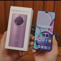 مروس ويا ايفون فقط 11برو 12عدي تفاصيل 07705969752وتساب فقط