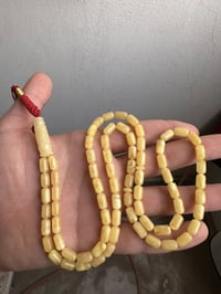 مسبحة كهربائية • كلينغرادي • ٧٤حبة