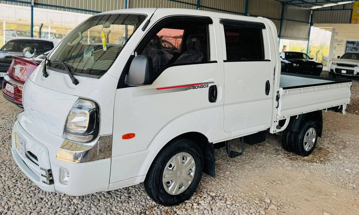 السلام عليكم كيا حمل مسكر دبل قماره 2020 كفاله عامه السعر 180 وبيها مجال مكفوله كير ومكينه واكسل اوتماتيك  السياره فول وربع اريل برم دشبول نفخ السياره فول مواصفات 6 دكم ماشيه 86 حقيقي ادبلو خير من لله ***********
