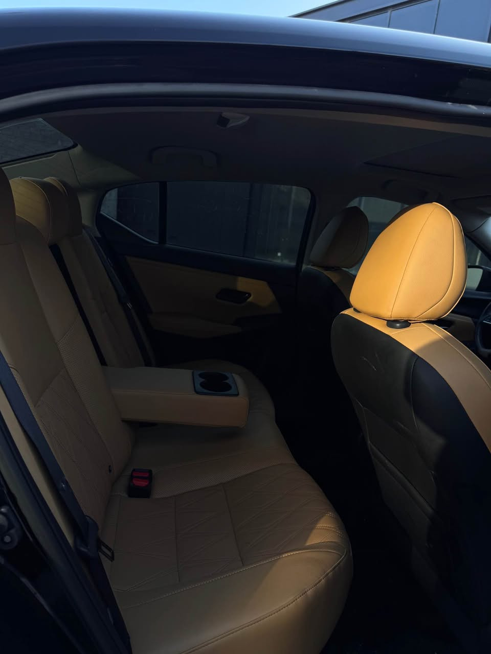 سێنترا SV+ 2024
سڵاید
ناو خەنەیی
ڕادار ۳٦٠
کامێرا ۳٦٠
مکەبەرە بۆس
بەصمەی دەرگا
کوشن هیتەر
سوکان هیتەر
کوشن خەزن
بەس بۆنیت بۆیاخە
ئێرباگی سوکان سیستەمە السليمانية, العراق


**إذا كنت صاحب هذا الإعلان وتريد حذفه لأي سبب، رجاءا أرسل رسالة إلى الدعم الفني**