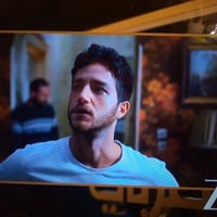 بلازمه حجم 40بدون نت سعرها 100 07775347349