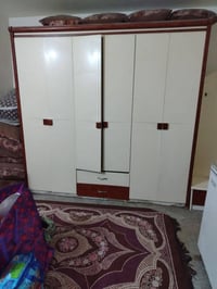 كنتور • ٣باب • حالة جيدة