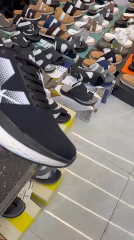 السلام عليكم الاستفسار على الخاص او وتساب ***********
