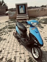 ماكس عدله • نضيفه • نواقص بسيطة