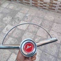 غراض تكتك • بوش • نضيفه