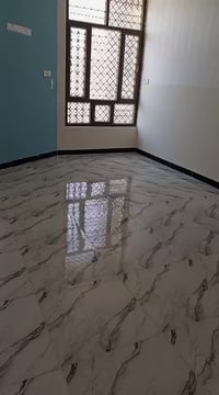 مشتمل • الفلوجة حي الشهداء • طابق ثاني