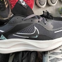 بالة درجه اولى • التحرير مقابل جامع ال بيت • مقاسات ٤٠-٤٦