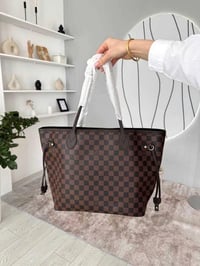 توصيل • بسمايه • سيارة