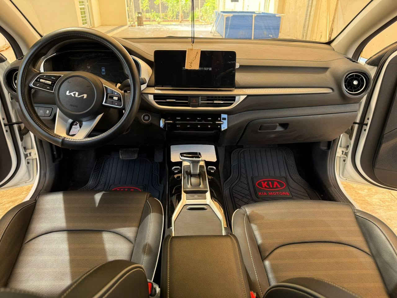 سلام عليكم k3 للبيع موديل 2025 رقم اربيل بسمي مكفوله كفاله عامه موصفات معروفه ماشيه 33000 الاتصال على الرقم 0779827168 مكان سياره بغداد


**إذا كنت صاحب هذا الإعلان وتريد حذفه لأي سبب، رجاءا أرسل رسالة إلى الدعم الفني**