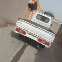 موديل ٢٠١١ • رقم بابل • محرك جديد