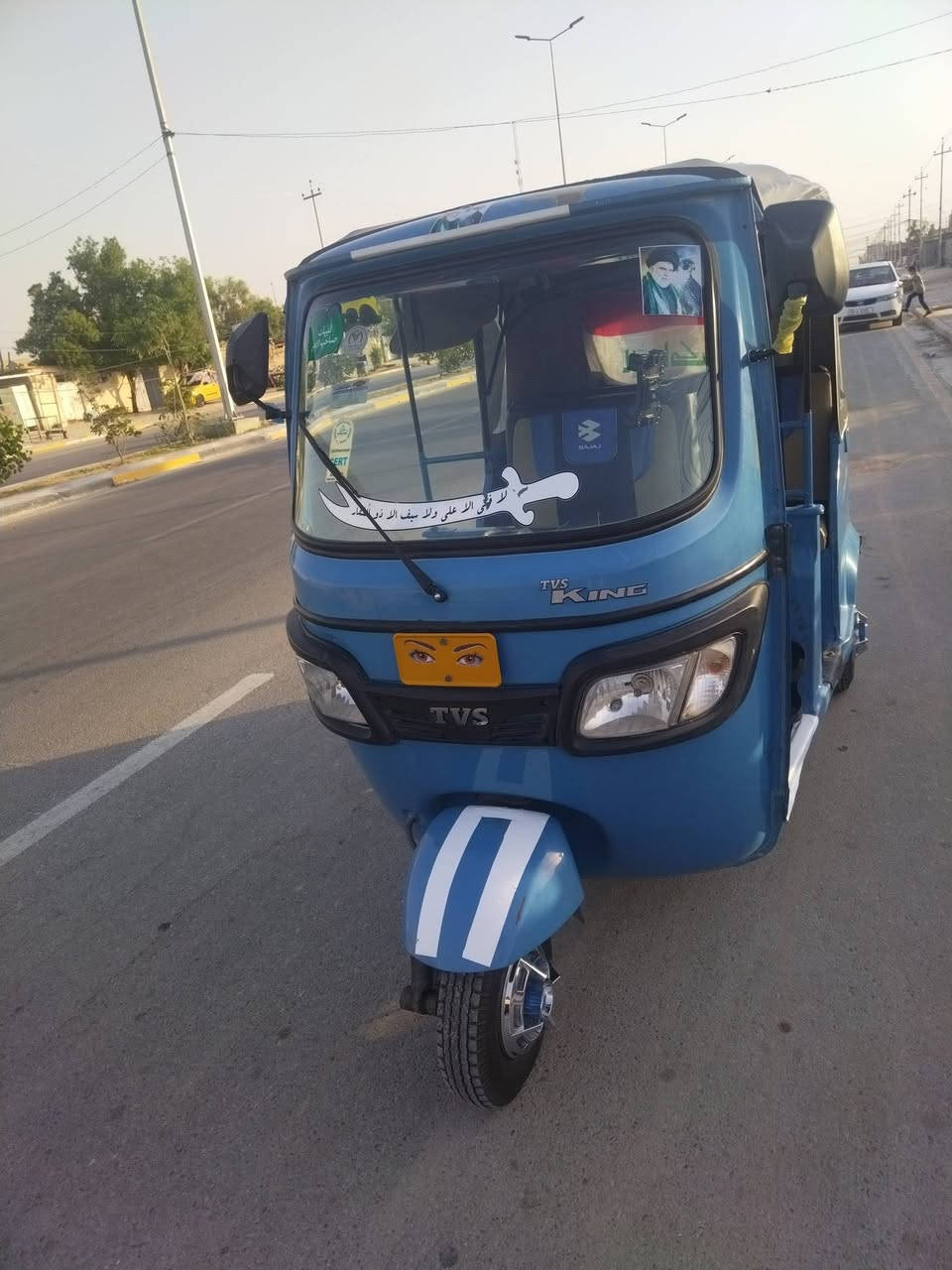 تيك توك للبيع ***********
