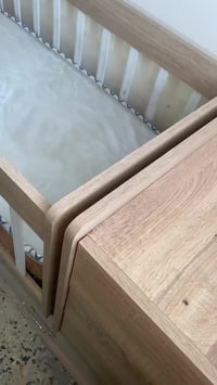 اثاث اطفال • مجال • للبيع