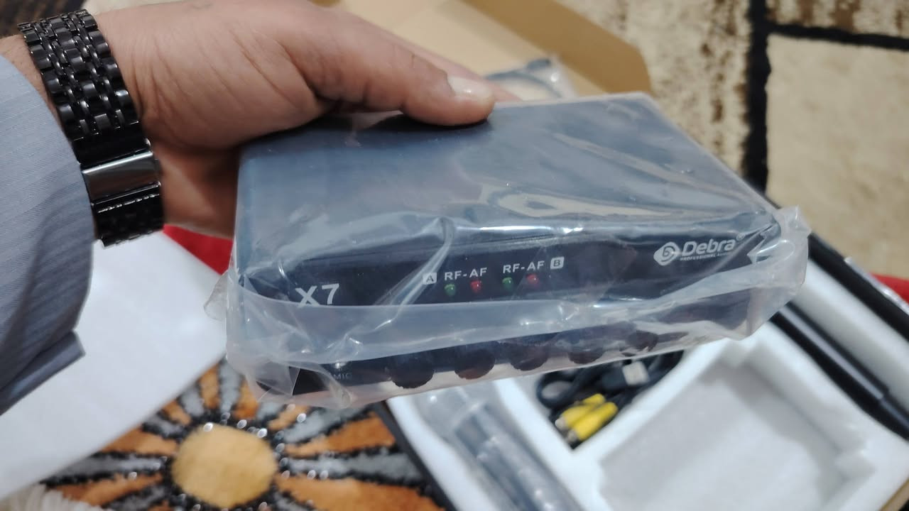 مايكات جديد مامستخدم بث سعرهن مناسب مكاني كوت رقم ***********
