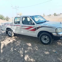 نشان هیچ پیوە نیە گێڕو مکینە بە شرتە بێ لیداروی مۆدیل  2006 هیچی پیوە ...