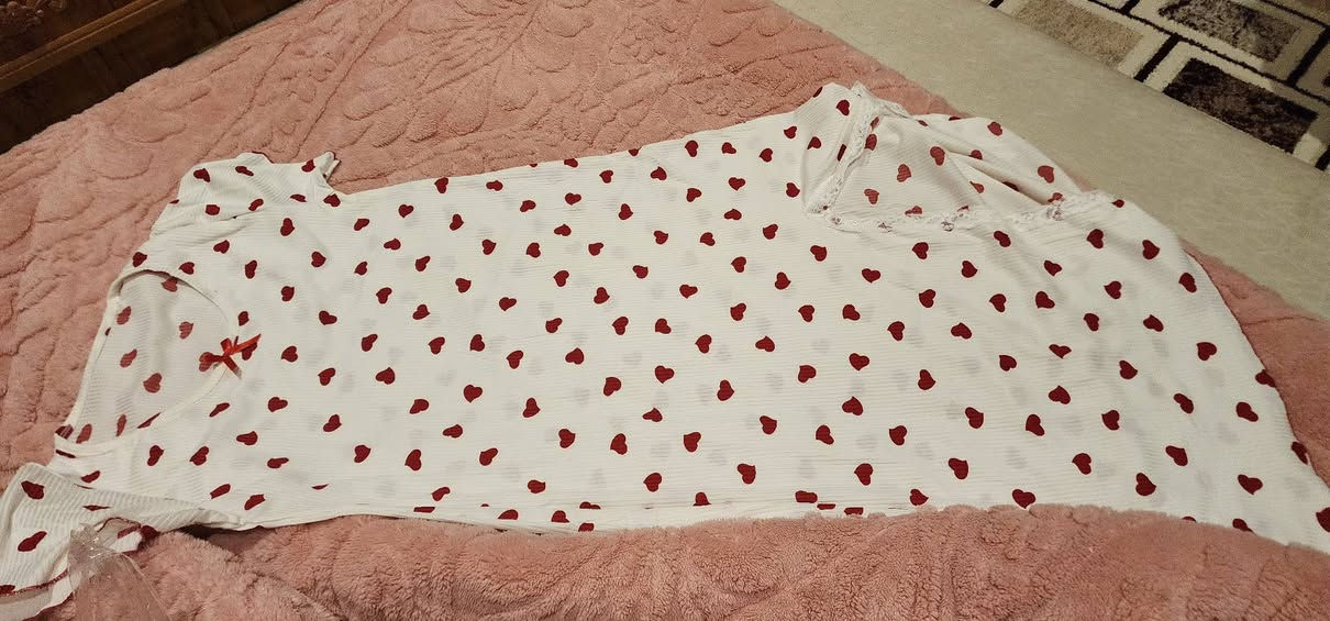 الوحده ب ١٠ جديد ماملبوس  موصل


**إذا كنت صاحب هذا الإعلان وتريد حذفه لأي سبب، رجاءا أرسل رسالة إلى الدعم الفني**