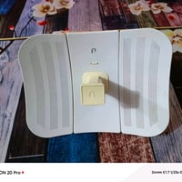 نانو • ميسان • للبيع