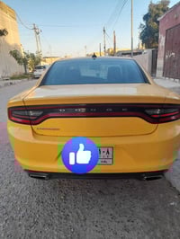 جارجر للبيع بسعر عشرة 135 بيها فخضه موديل ١٦ معلايه ١٩ الكير بي ردمه و...