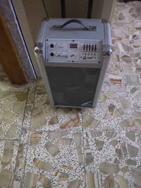 عل الكهرباء • شهداء العبيدي