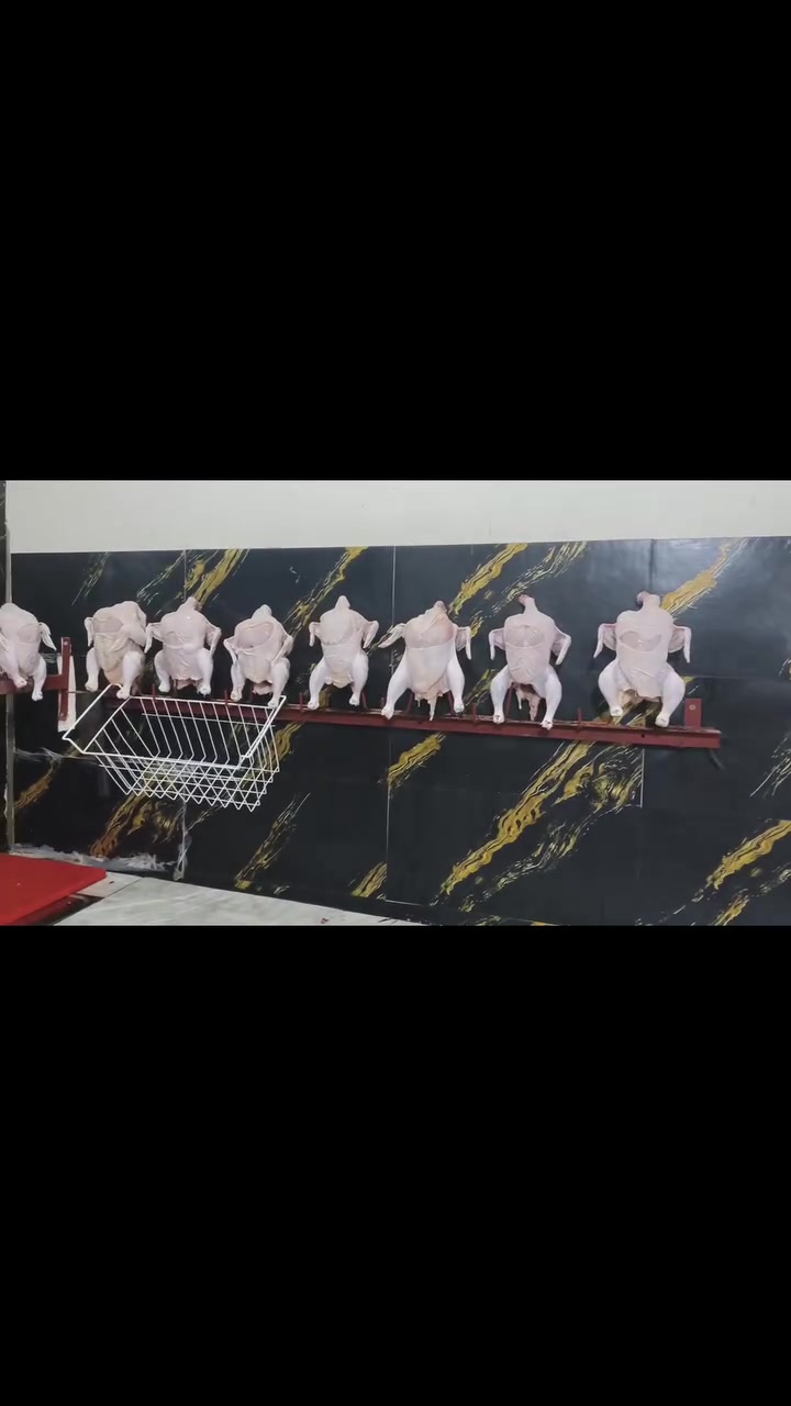 بسم الله، 
عرض دجاج كل ٣ دجاجات بسعر ١٣ ألف فقط الكميه محدوده متواجدين ألان 
العنوان عنه شارع الحضره مقابل مولد حيدر فازع


**إذا كنت صاحب هذا الإعلان وتريد حذفه لأي سبب، رجاءا أرسل رسالة إلى الدعم الفني**