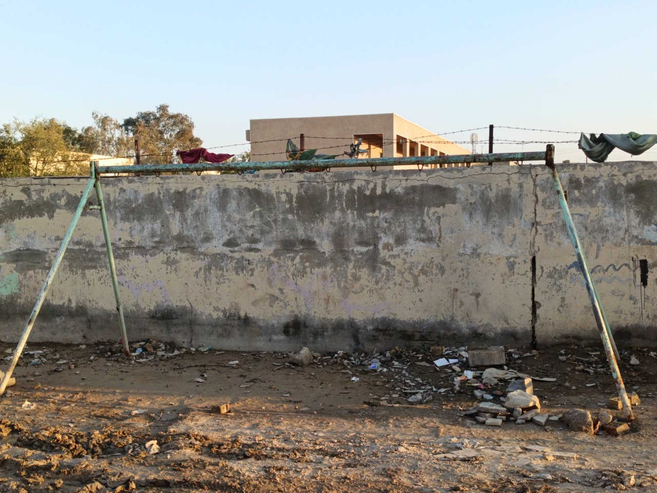 سلام عليكم
مراجيح البيع الوحده ب300
العنوان الفين شارع شبكة ‏‪0773 179 5460‬‏
