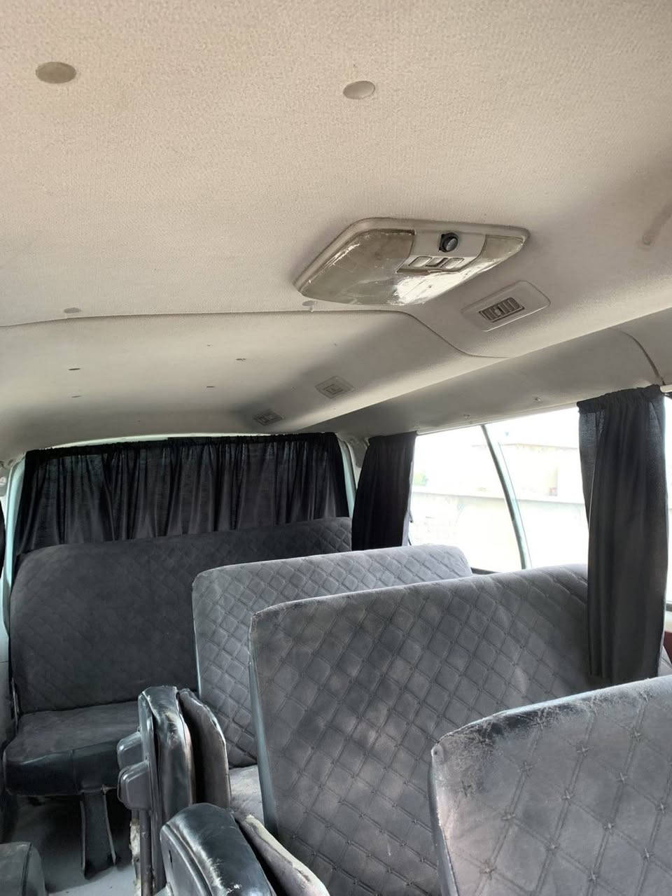 نيسان 2007 مكينه مال كصه جديده كير خير من الله غرفه جديده السيارة خير من الله رقم بغداد انكليزي شرط التحويل ***********/*********** سعر 110
