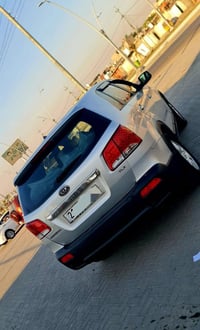 سورنتو • ٢٠١٤ • بصرة