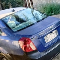 اوبتره • ٢٠٠٧ • بابل القاسم