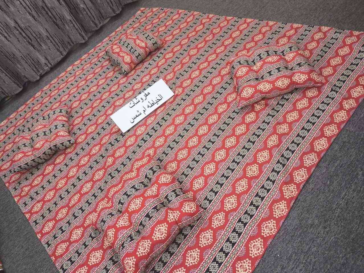 السعر ب20 اول تم علماسنجر ورقم وعنوان اثبت حجز بنات


**إذا كنت صاحب هذا الإعلان وتريد حذفه لأي سبب، رجاءا أرسل رسالة إلى الدعم الفني**