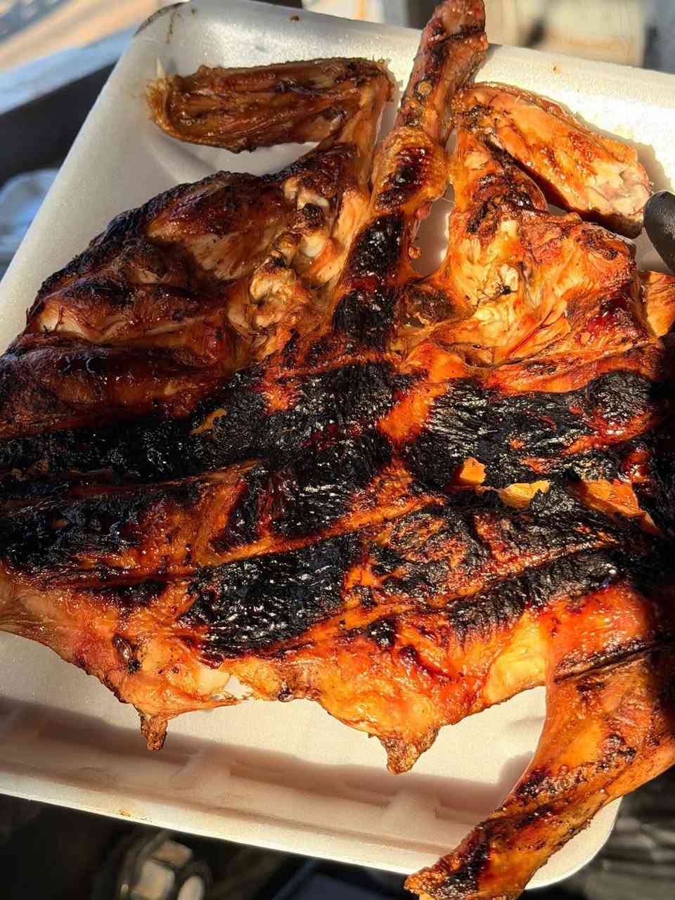 بسعر 7ونص فقط الكيلو هسه تكدر تطلب من #مسكوف #المقداديه يوجد توصيل
للحجز، ***********
