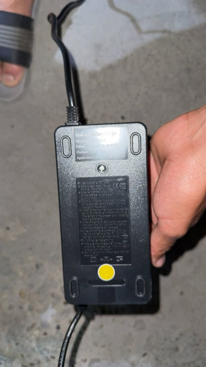 دراجه Tailg25 مستعمله صار شهرين الله شاهد اخذته ب مليون و٥٠ للبيع قيم واخذ مكاني بغداد حي الجهاد ***********
