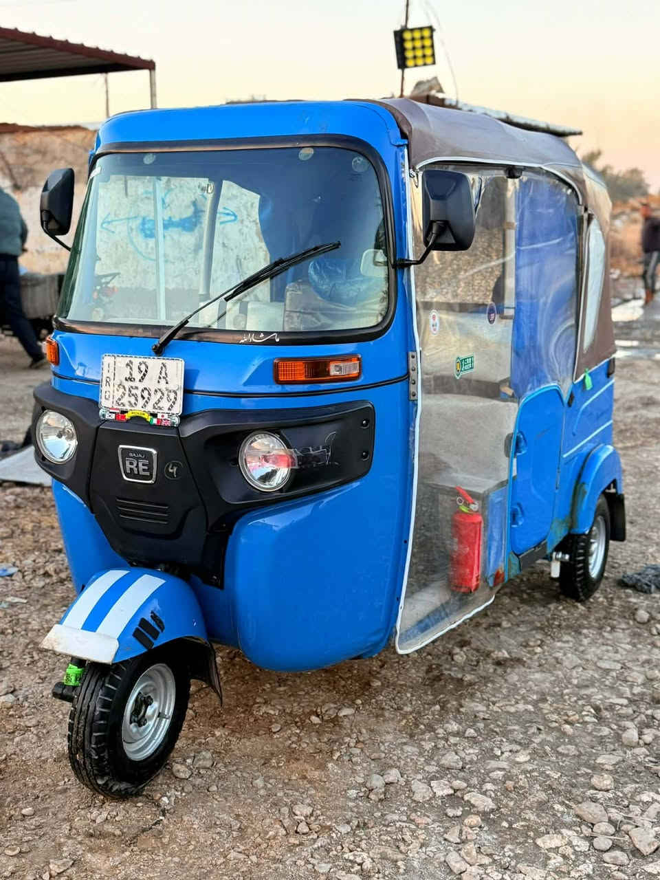 تكتك للبيع موديل 21 طابه لل22 للاستفسار ***********
