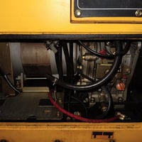 مولده كاز • ٥ كيفي • حله شارع ٨٠