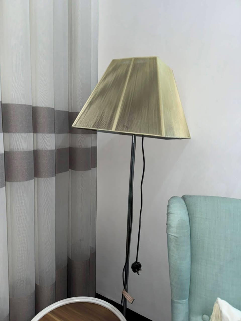 تببلام للبيع


**إذا كنت صاحب هذا الإعلان وتريد حذفه لأي سبب، رجاءا أرسل رسالة إلى الدعم الفني**