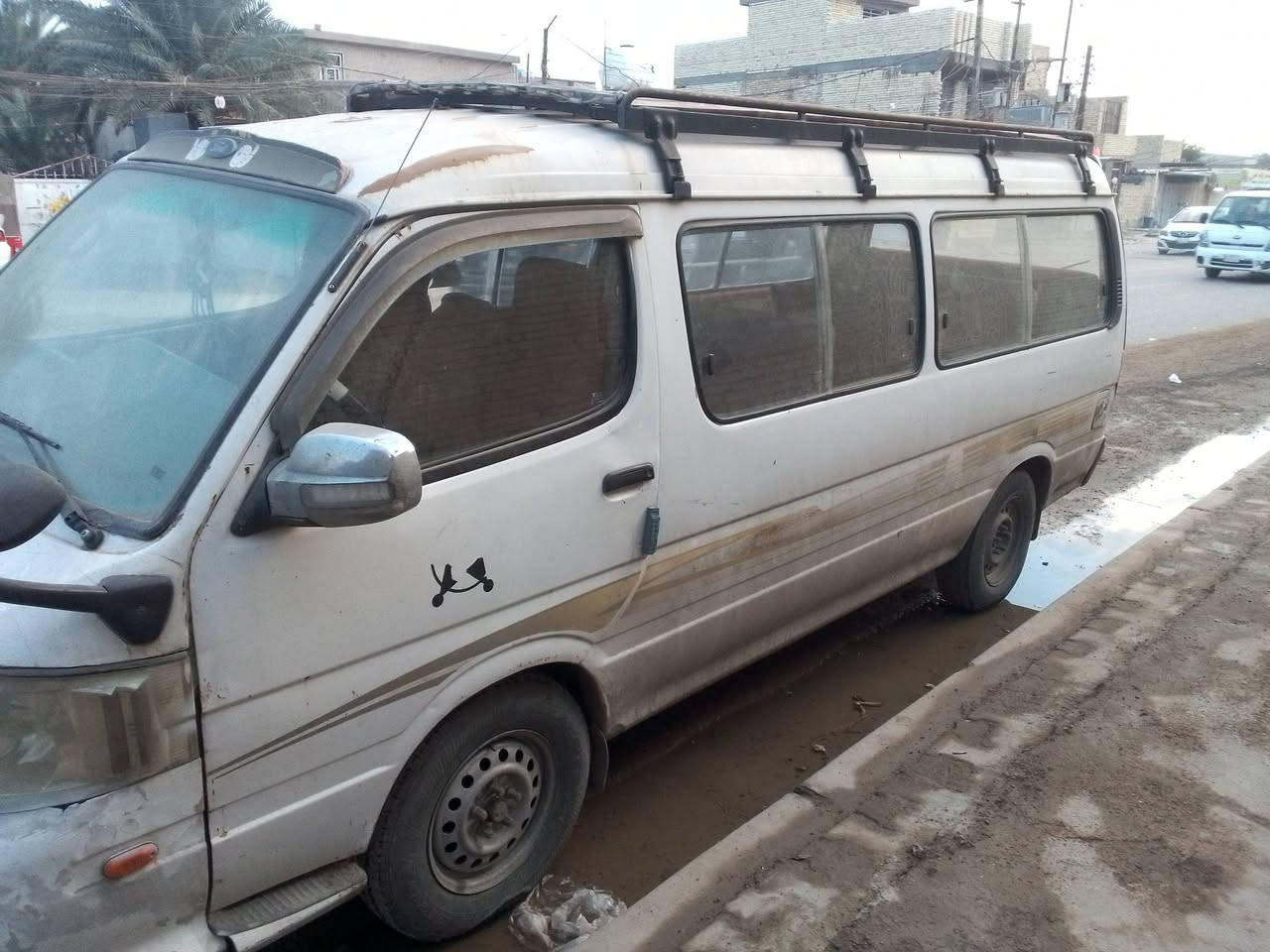 2008 سعر سعر 52 بغداد مدينه الصدر الرقم انجليزيالجديد رقم الهاتف مسجل ***********
