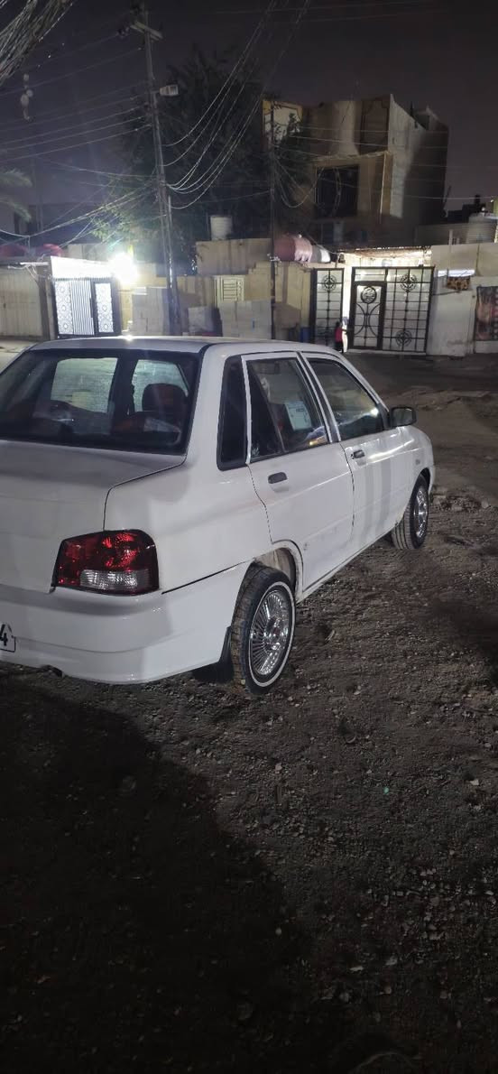 سايبه منغولي نفخ ٢٠١٢ كير مكينه حداديه خير من الله رقم نكليزي بسمي مداور ثاني  السعر ٢٧ اوبيه مجال قليل المكان كربلاء رقم هاتف ***********
