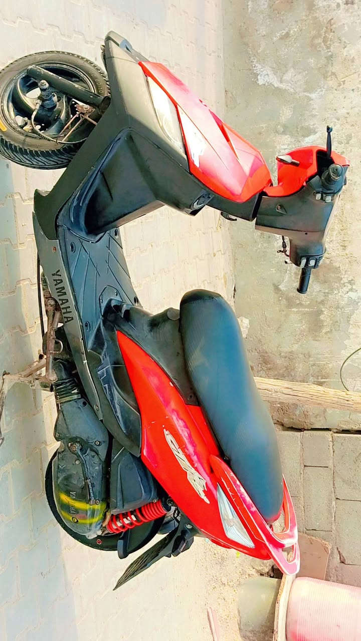 للبيع ثعلب 140
للبيع ماكس 140 ثعلب
زوج تايرات جدد دراجه كلها كفاله عامممممممه
كهربائيات كلها شغاله 
محرك مكفول 
سلف هندر 
بغداد مدينة الصدر (ام الكبر و الغزلان)
***********
