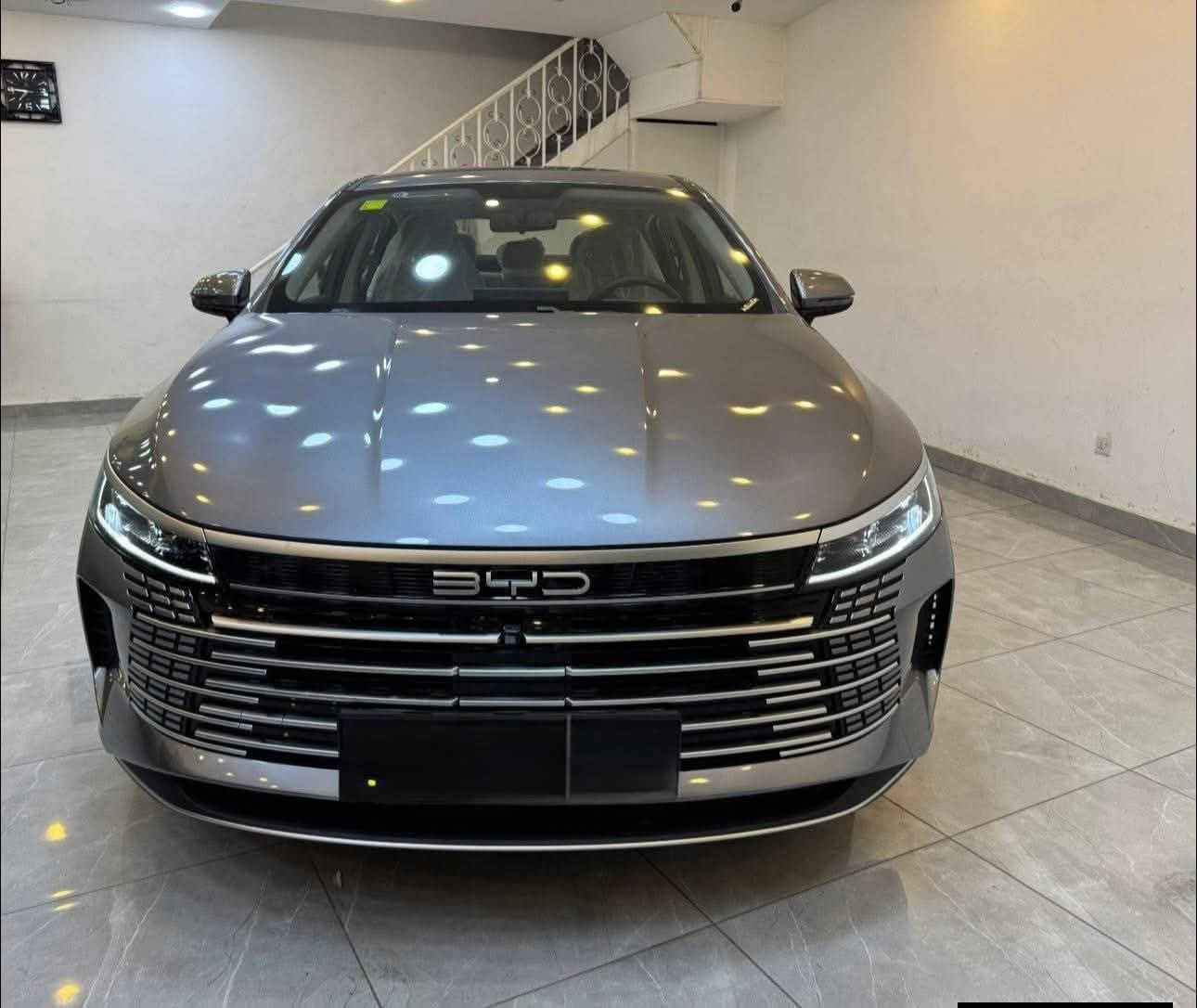 بي وادي دوستويل زيرو مديل 25 زيرو السعر 128 رقم نجف تحويل ثاني يوم مكان سياره بصره *********** البصرة, العراق
