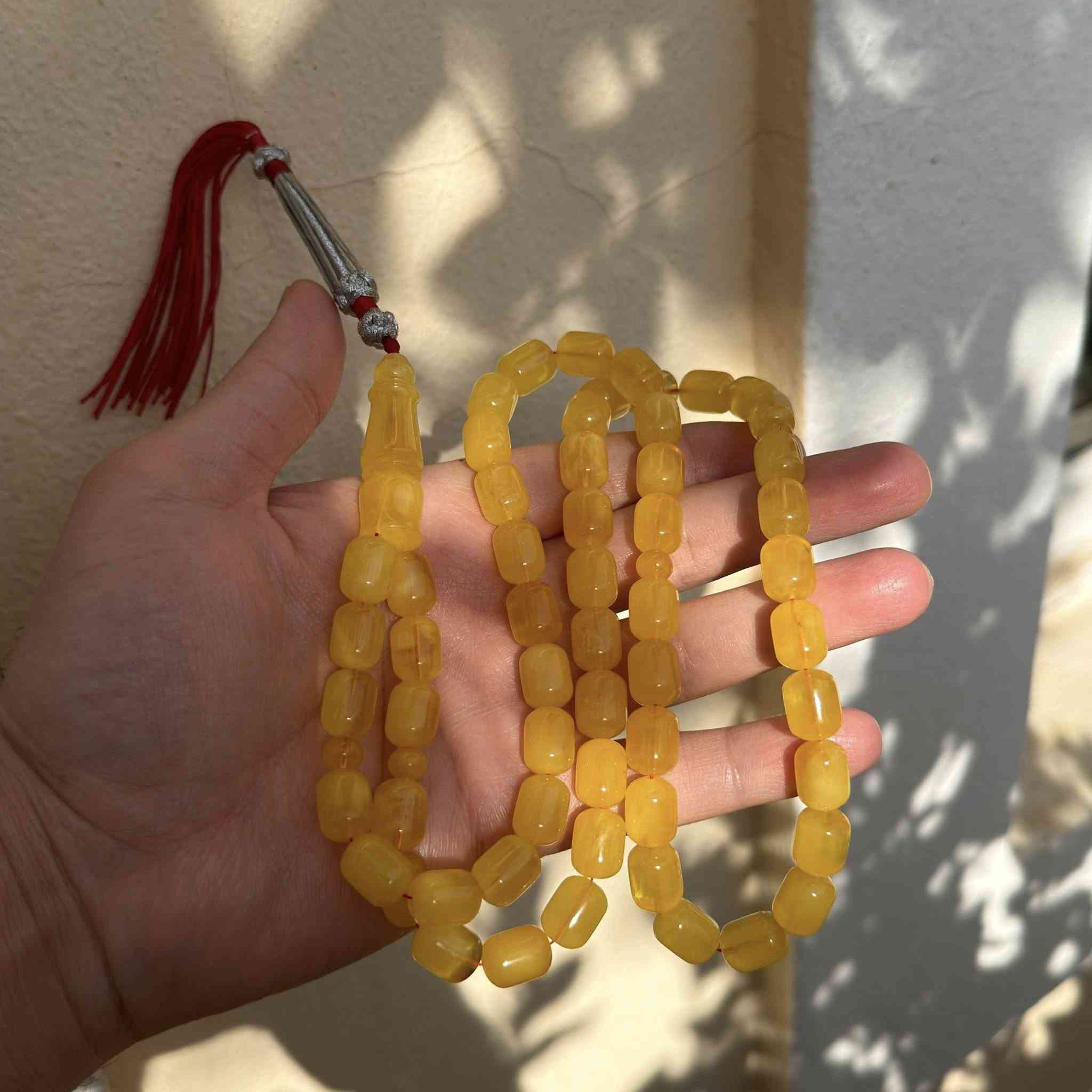 مسباح كهرب  گصة  برميلي مسباح كوالتي عالي منوصف
الوزن 52 غرام / عدد الحبات 57
يوجد توصيل الى جميع المحافظات 
*********** واتساب
ماسنجر
