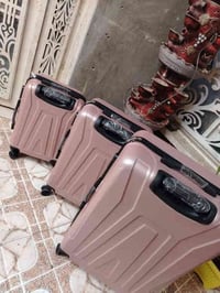 جنط جداد • سعر مناسب